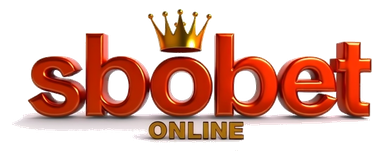 sbobet online