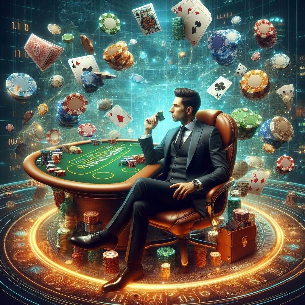 sbobet online featured game showcase sbobet online featured game showcase