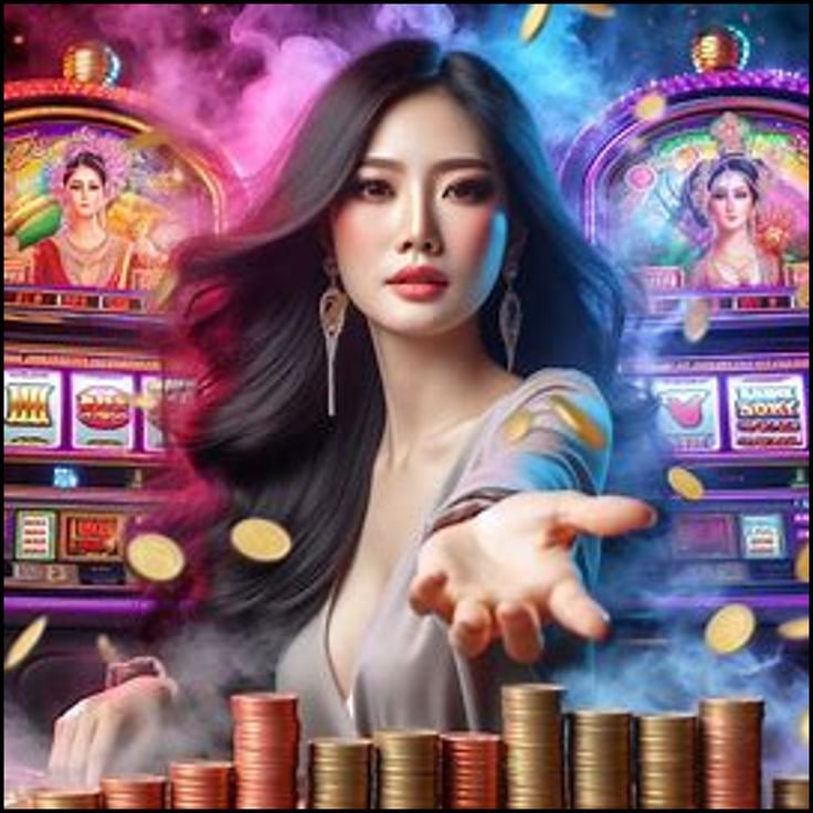 Platform sbobet online dengan tampilan dashboard live-dealer dan antarmuka sportsbook
