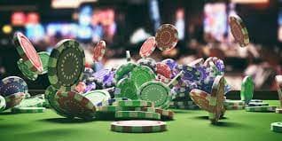 Tim dukungan sbobet online dan antarmuka chat pelanggan dalam bahasa Indonesia