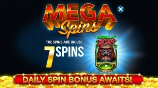 sbobet online featured game showcase