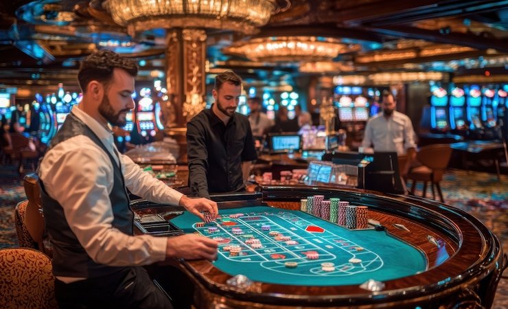Dashboard bonus harian sbobet online menampilkan berbagai jenis bonus dan periode klaim