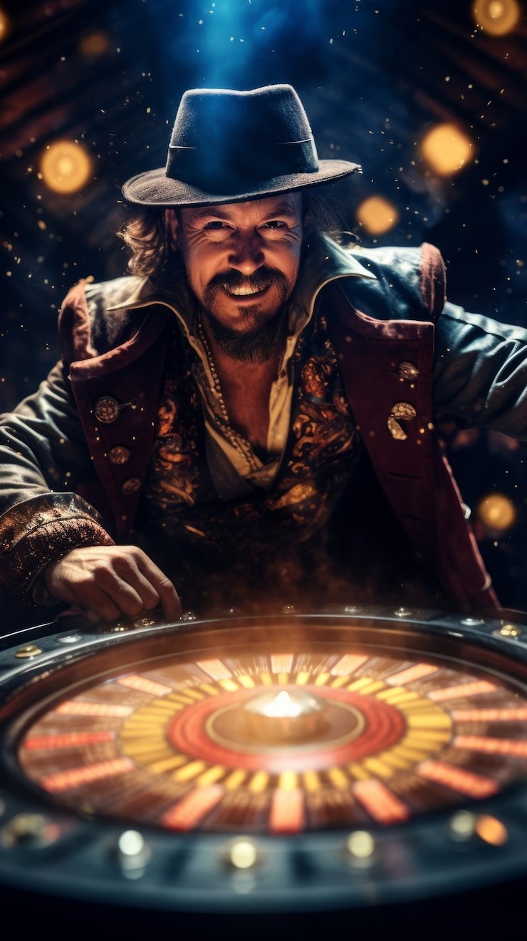 Halaman promosi sbobet online menampilkan daftar bonus harian dengan detail persyaratan
