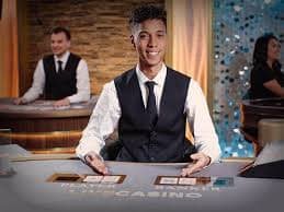 sbobet online featured game showcase sbobet online featured game showcase