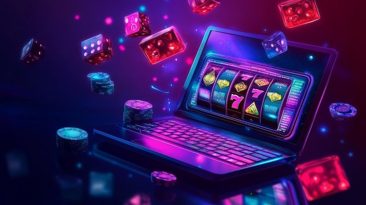 Studio Boom City sbobet online menampilkan meja permainan modern dengan dealer profesional dan transmisi multi-kamera HD