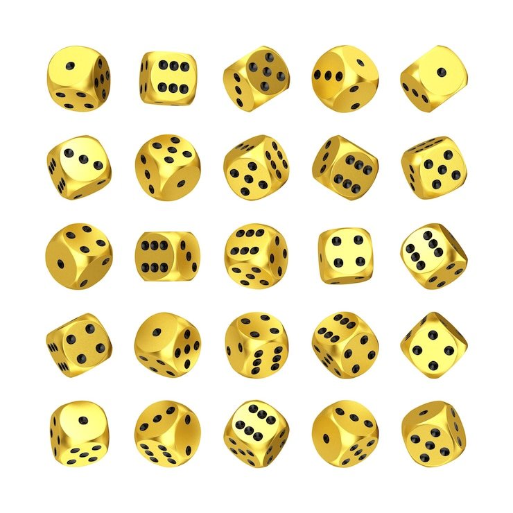 Permainan Andar Bahar dan Teen Patti di Boom City sbobet online dengan antarmuka kartu interaktif