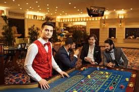 Dashboard sbobet online menampilkan riwayat permainan Boom City, saldo akun, dan opsi manajemen akun