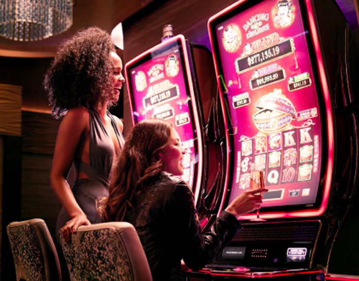 Layar permainan Andar Bahar, Teen Patti, dan Crazy Time di interface sbobet online