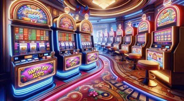 Dashboard akun sbobet online menampilkan riwayat transaksi, saldo, dan menu pengaturan