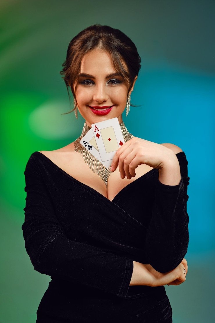 sbobet online Payment guide
