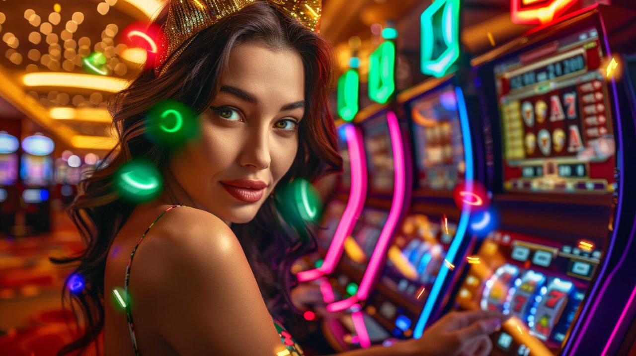 Antarmuka konfirmasi deposit sbobet online dengan pilihan metode pembayaran DANA, OVO, GoPay, dan ShopeePay