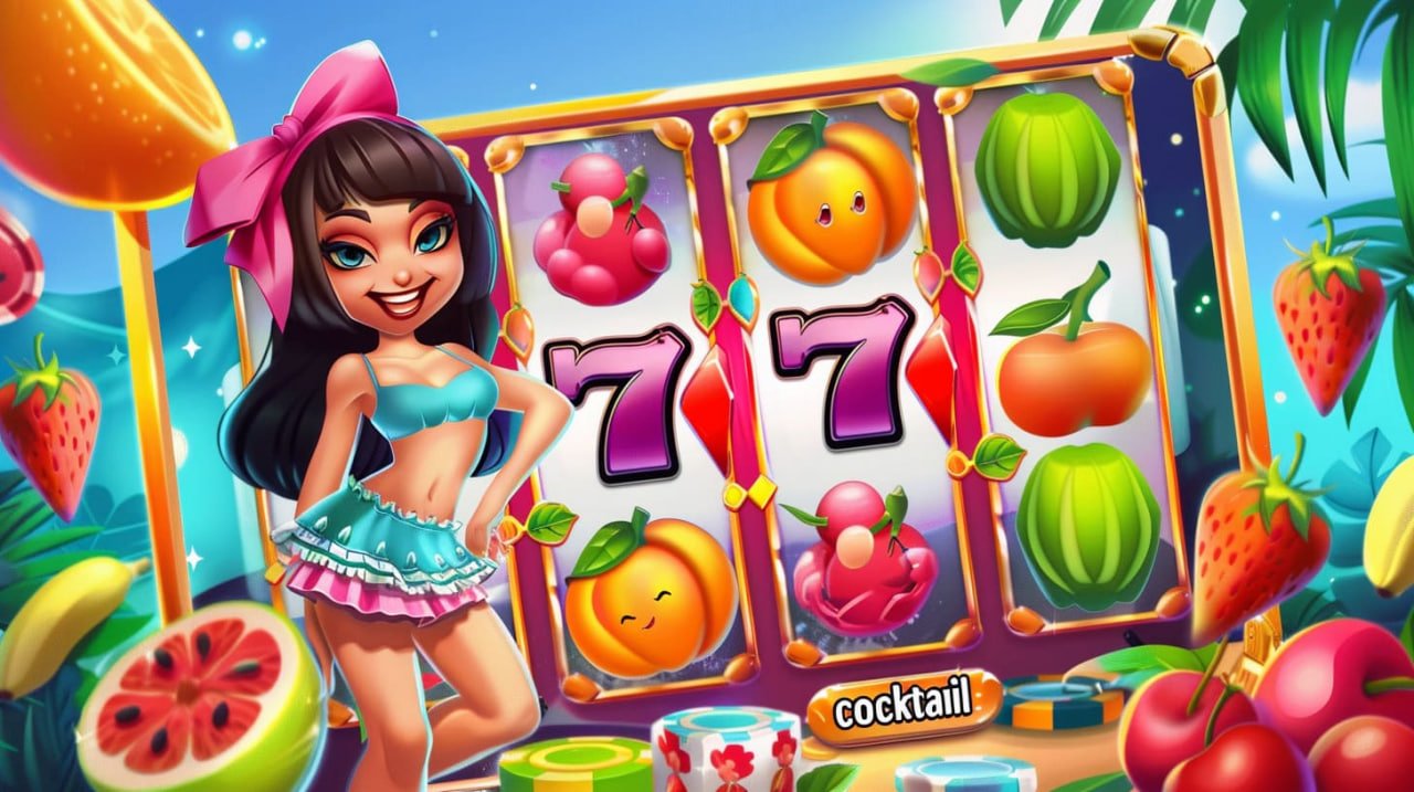 Logo DANA dan OVO untuk metode pembayaran e-wallet di sbobet online