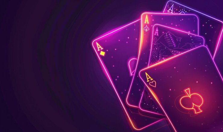 Studio live Mesin Arcade sbobet online dengan dealer profesional dan transmisi multi-kamera