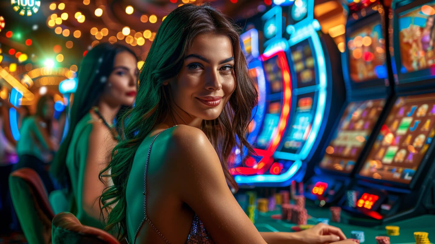 Dashboard akun sbobet online menampilkan riwayat Mesin Arcade dan opsi penarikan