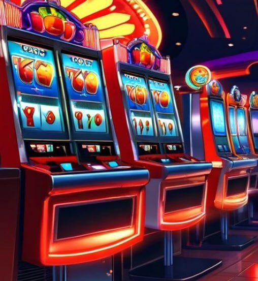 sbobet online featured game showcase sbobet online featured game showcase