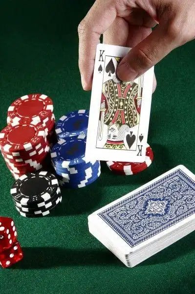 Layar fitur bonus The Great Icescape menampilkan putaran gratis dan wild multiplier di interface sbobet online