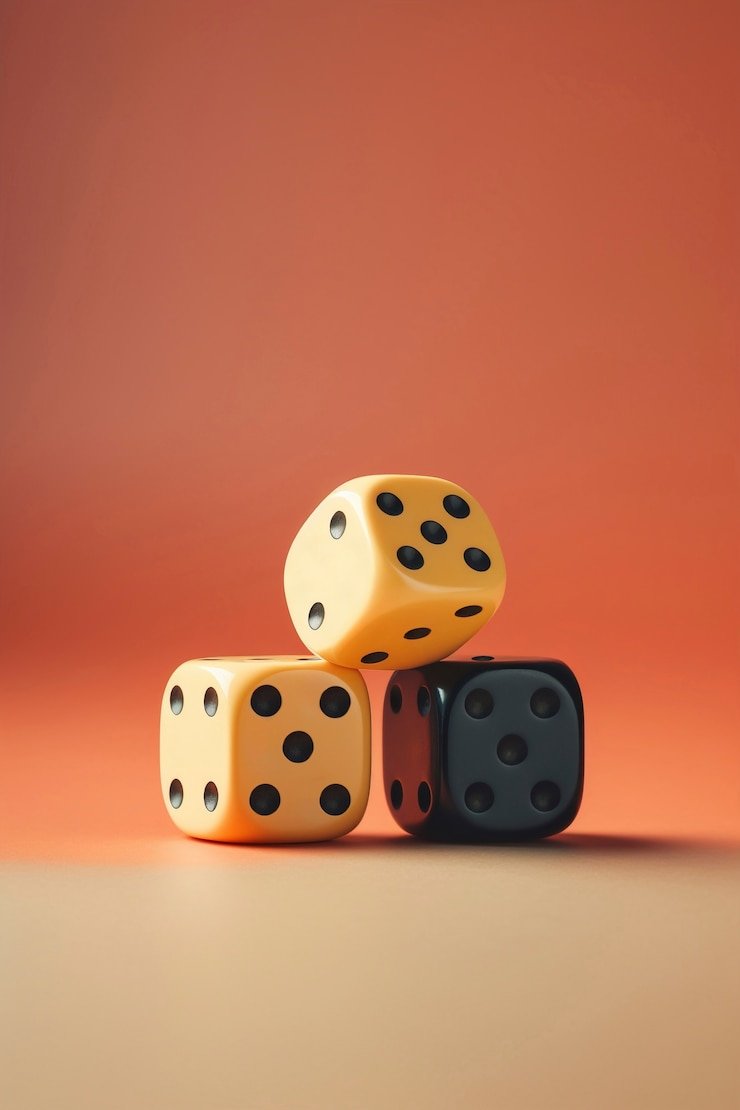 sbobet online featured game showcase sbobet online featured game showcase