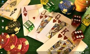 Tampilan layar verifikasi akun sbobet online dengan form input data pribadi